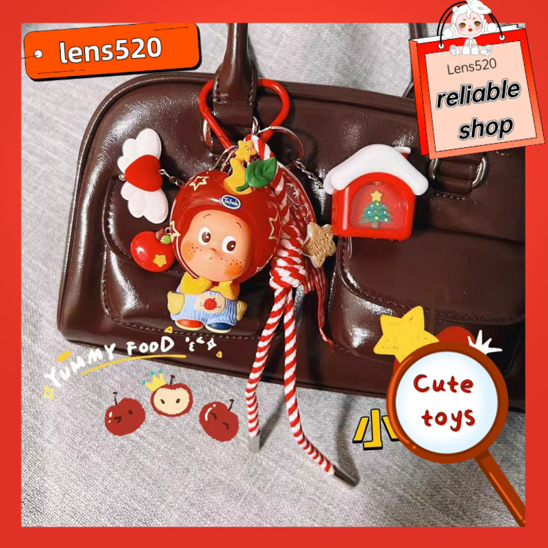 พวงกุญแจห้อยกระเป๋าสไตล์.twinkle.from ดวงดาว ของขวัญน่ารักสำหรับลูกสาว ราคา ถูกที่สุด ดีลบีเคเค