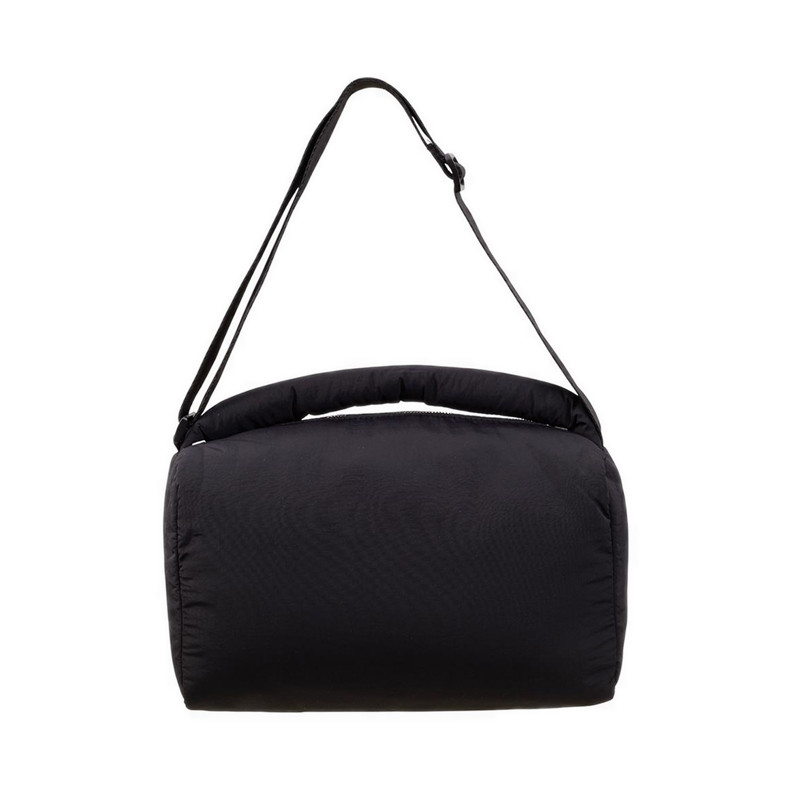 Payless Club Culture Womens Ahri Sling bag - Black_16