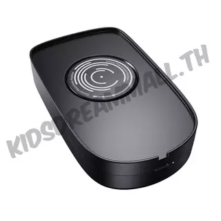 Driver-Free Mouse 5V 1A Mouse Mover Jiggler เมาส์ไร้สายแบบมีสายสําหรับคอมพิวเตอร์ Awakening สําหรับจัดเก็บ PC Active
