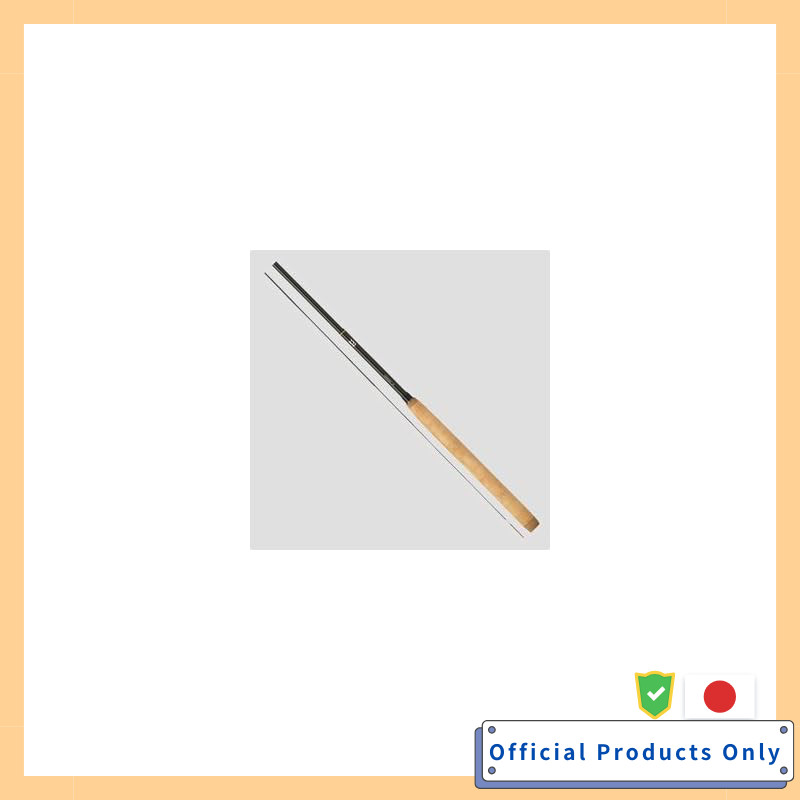 DAIWA Tenkara Rod Kit 33 Fishing Rod