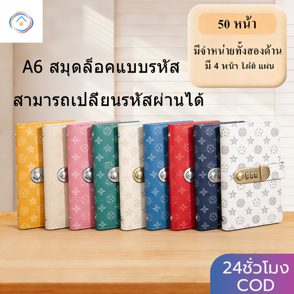 กระเป๋าสตางค์แบบล็อคด้วยรหัส ทำจากหนัง PU สองด้าน ท้าทายความสามารถในการออมของคุณ กันน้ำ มีระบบล็อคด้วยรหัส ใช้ซ้ำได้