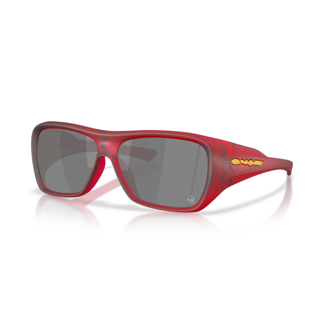 แว่นกันแดด OAKLEY OO9492-06 Chaminade