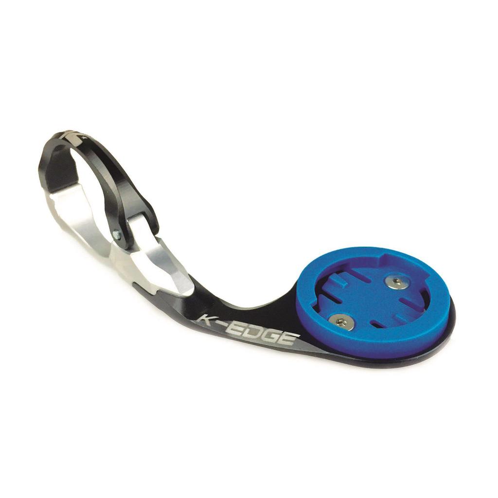 WAHOO Bolt Race Stopwatch ขาตั้งนาฬิกาจับเวลายุคใหม่น้ำหนักเบาทีมอเมริกัน