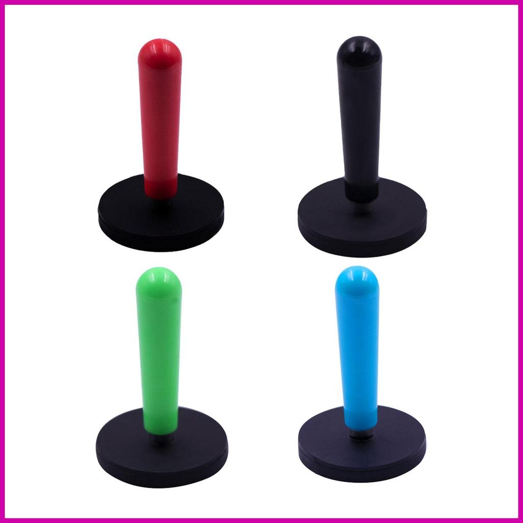 Gripper ผู้ถือแม่เหล็ก Gripper ผู้ถือแม่เหล็กสําหรับห่อรถห่อรถหัตถกรรมป้ายทํารถห่อแม่เหล็ก humiasph