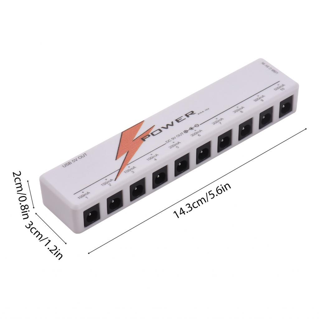 Thumbnail 8