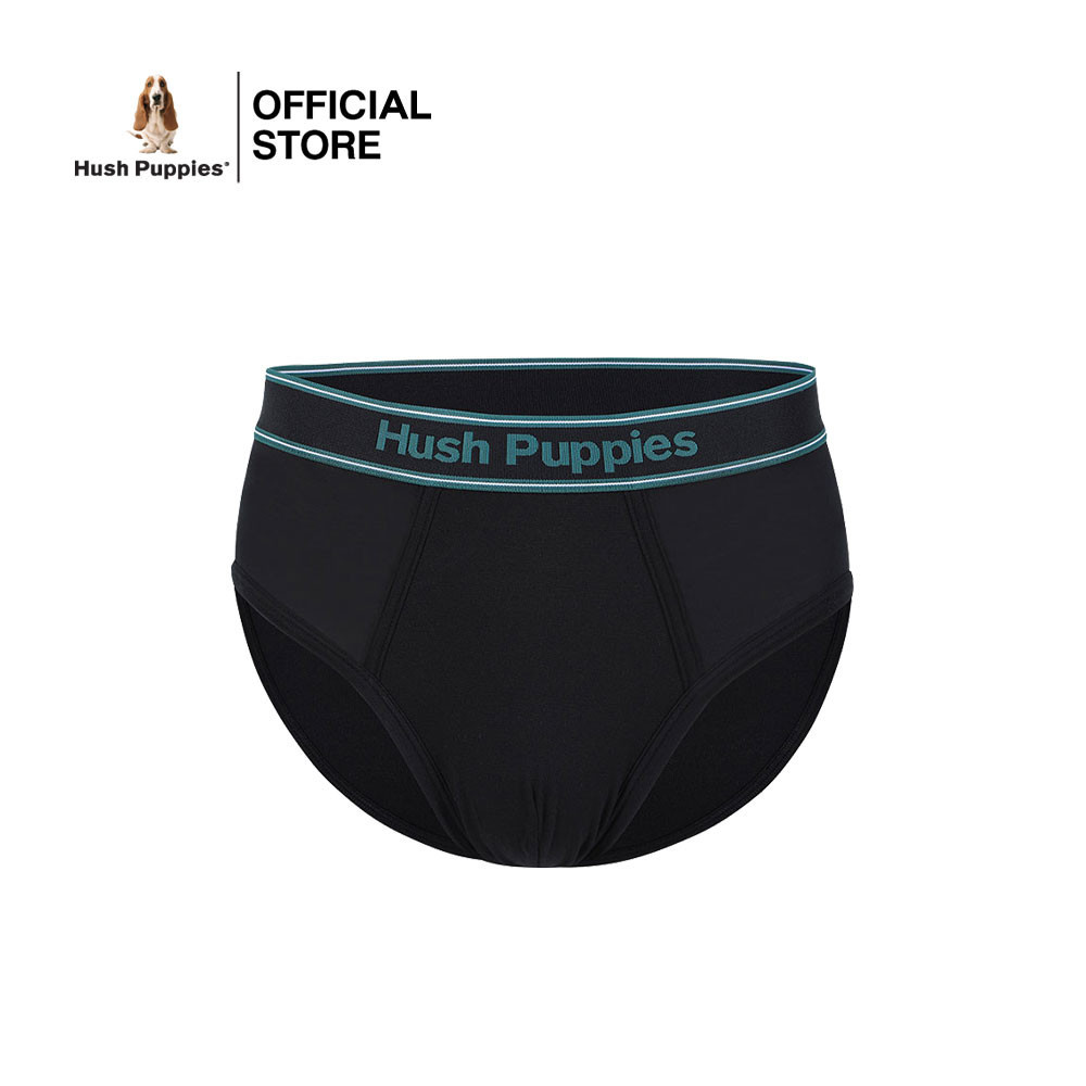 Hush puppies Underwear กางเกงในชาย Filagen รุ่น HU H2FG07 Brief