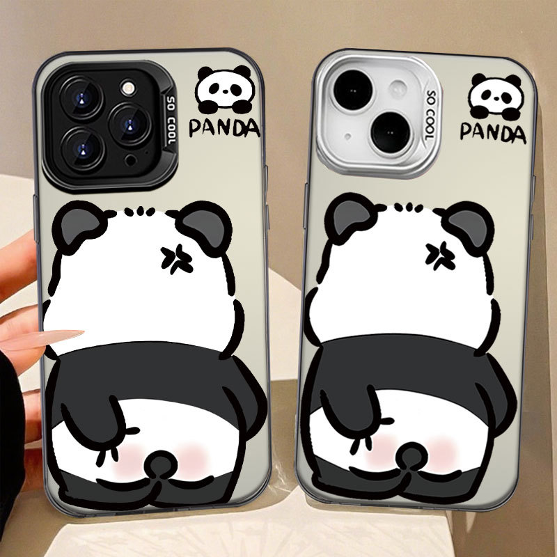 IMD Frostedเคสโทรศัพท์สําหรับRealme C63 หมายเหตุ 50 C67 C65 C55 C51 C53 C35 C15 C25 C12 C11 C20 C20A