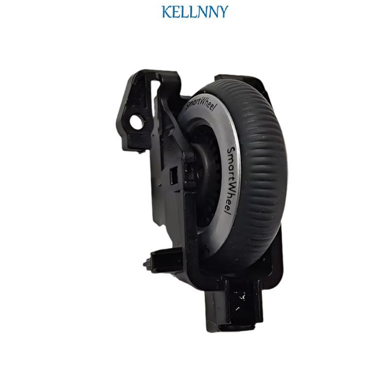 Kelln เมาส์สําหรับเล่นเกมเลื่อนล้อรอกเมาส์ Rolling ล้อซ่อมเปลี่ยนสําหรับ M650 M650l M750 M750l ยกเมา
