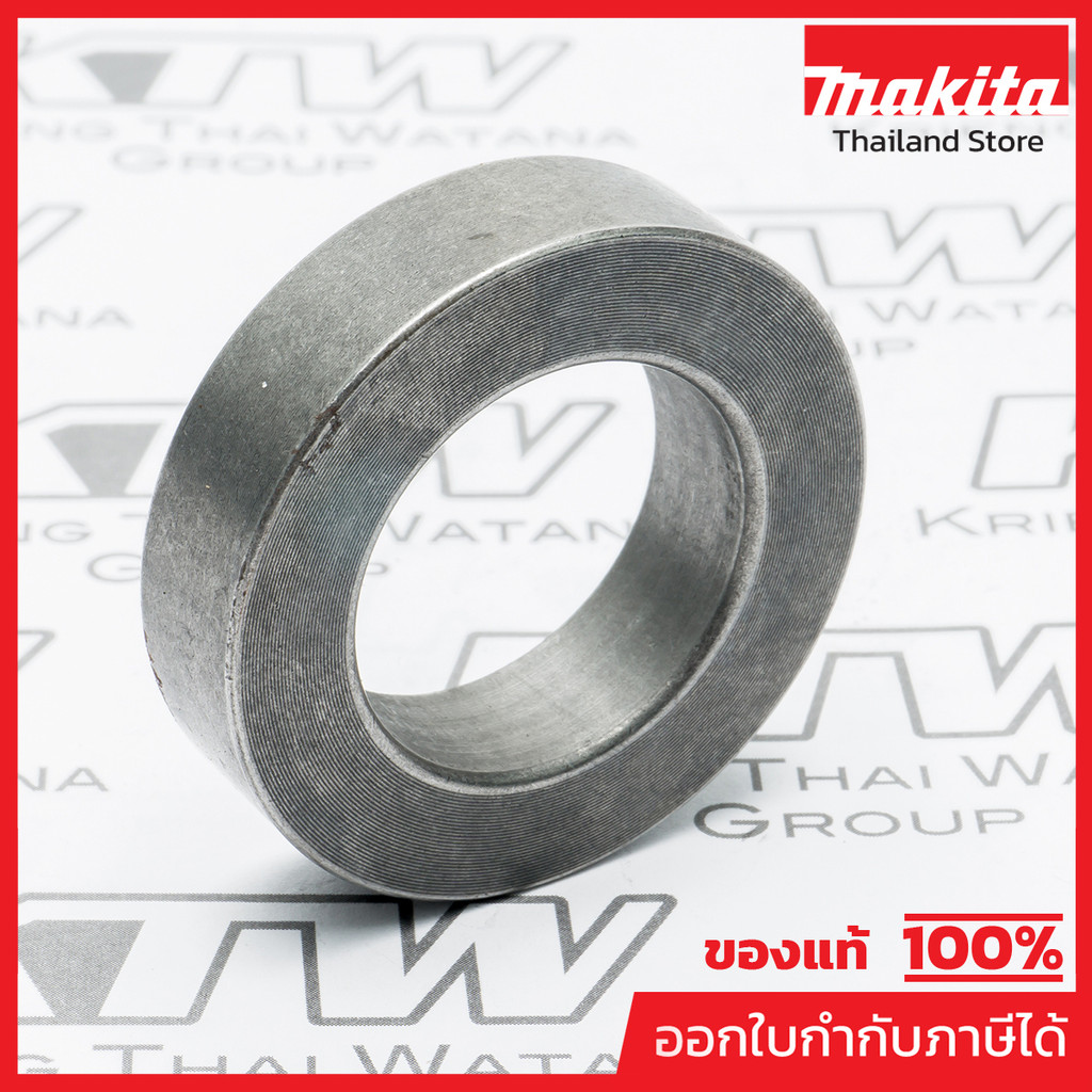 MAKITA มากีต้า MP257361-1 อะไหล่ M8600X3B#14 RING 24 NO.14 RING 24 FOR M8600X3B Code 257361-1
