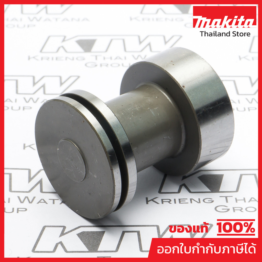 MAKITA มากีต้า MP321369-2 อะไหล่HR-3850#8 ตัวกระแทก NO.8 STRIKER FOR HR3850 Code 321369-2