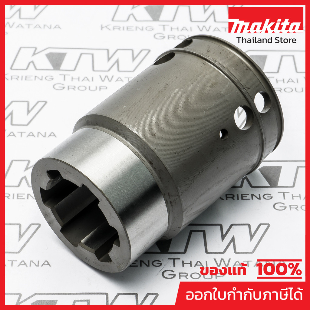 MAKITA มากีต้า MP331765-6 อะไหล่HR3530#20 CYLINDER A NO.20 CYLINDER A FOR HR3530 Code 331765-6
