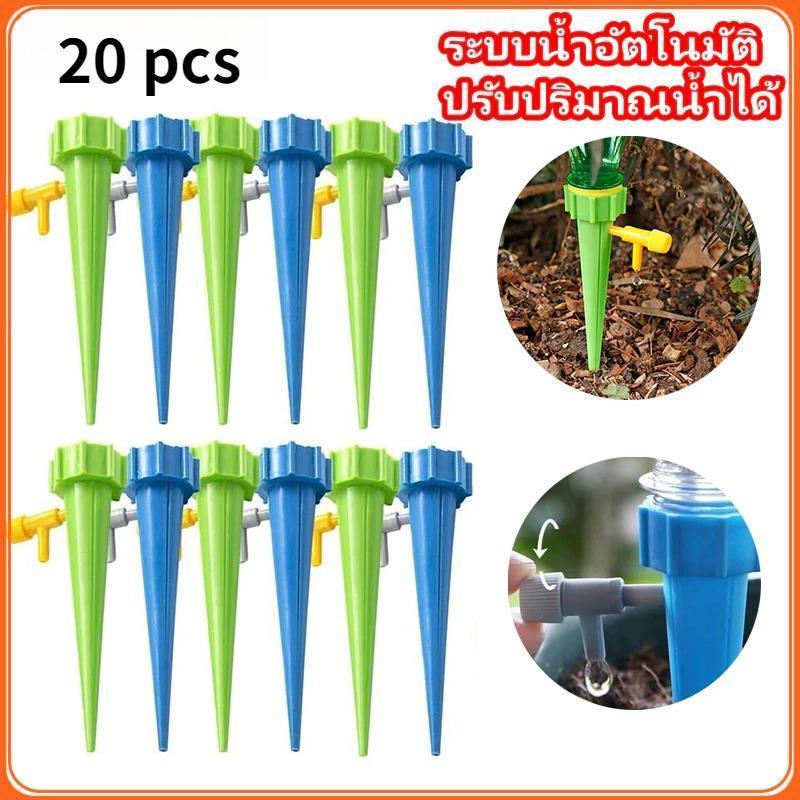 อัตโนมัติ 20 หัวพืชเครื่องหยด, ปรับความเร็ว, หยดเหมาะสำหรับขวดน้ำหรือขวดชาเขียว, อุปกรณ์หยด,