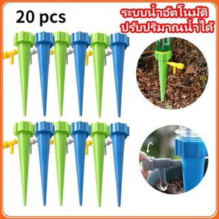 อัตโนมัติ 20 หัวพืชเครื่องหยด, ปรับความเร็ว, หยดเหมาะสำหรับข…