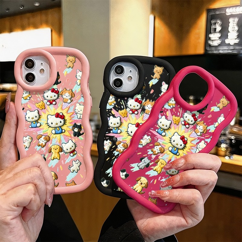 CASE Samsung A17 A07 A14 A13 A12 A11 A10S A05 A05S A04 Galaxy A56 A36 A26 A55 A54 A52 A52S A51 A50 A