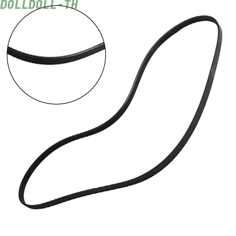[Dolldoll]Household Dryer Belt for 7PH1915 Essential Replacement Part for Efficient Drying