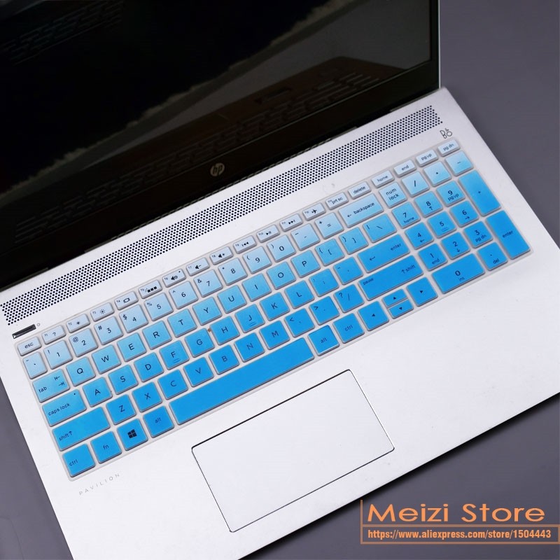 แป้นพิมพ์แล็ปท็อปสําหรับ HP Pavilion 15s-fq1050nd 15s-fq2060ur 15s-fq2535tu 15s-fq2019tu 15s-fq2000n