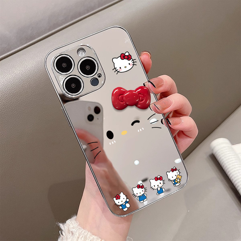 [1063]🔥 สำหรับ Vivo X200 X200 pro mini  X100 X200 pro X200fe  V23 V25pro V27 V40  เคส