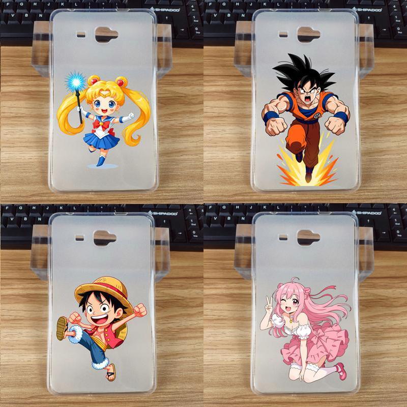 สําหรับ Huawei MediaPad T3 7.0 BG2-U01 BG2-W09 / MatePad T8 / M3 Lite 8 CPN-AL00 CPN-W09 CPN-L09 Sai