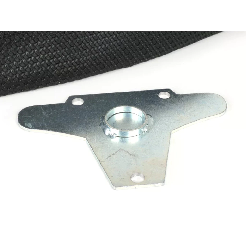 เบาะแต่งเวสป้า BGM PRO SportTouring Seat สำหรับ Vespa Sprint/Super/GS/PX thumbnail 7