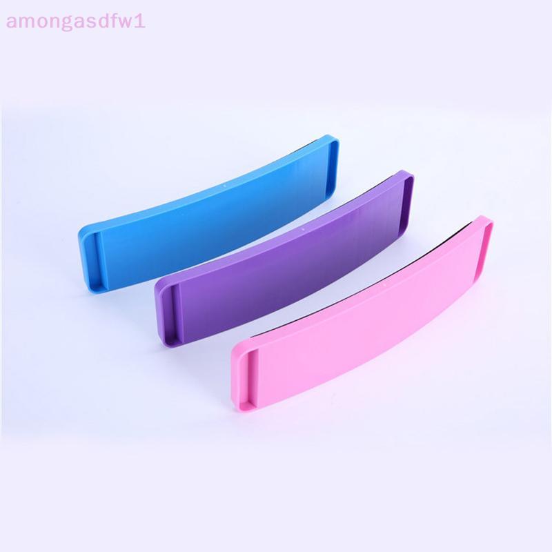 Amongassdfw1 Ballet Spin Board TurnBoard Practice Spin Board Whip Turn Training Equipment Ballet Spi