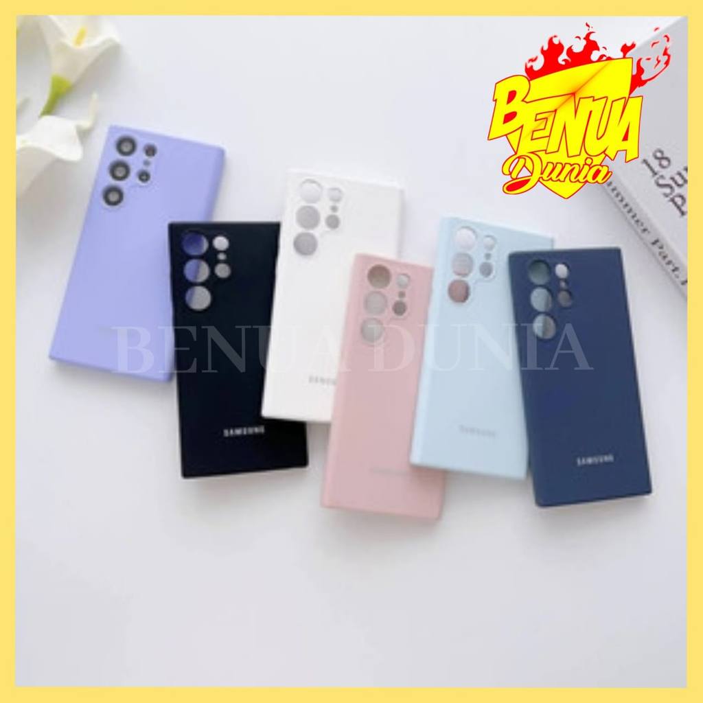 OPPO RENO 15 15F 15 PRO -GMT ANTI-STAIN RUBBER SOFTCASE