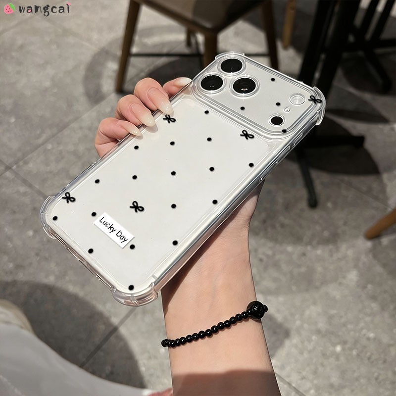 สําหรับ Vivo V21E V20 SE V19 Neo V17 V9 V5 Plus Y3 Y3S T4 Lite Ultra T3 T2 T1 Pro T3X T2X X หมายเหตุ