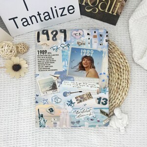 เคส iPad 1989,เคส iPad Pro 2024,เคส iPad Air 6,เคส iPad 7/8/9,iPad Air 1/2,เคส iPad Pro 2022,iPad Pr