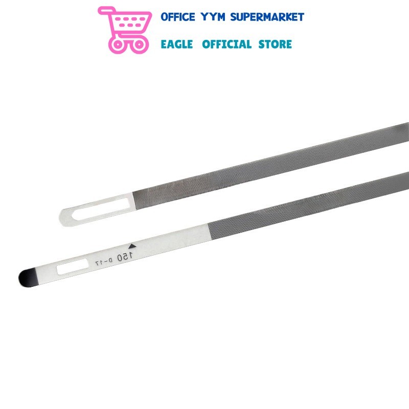 Encoder Strip สําหรับ Brother T220 T280 T310 T420 T520 T425 T435 T510 T520 T710 T720 T730 T820 T920 