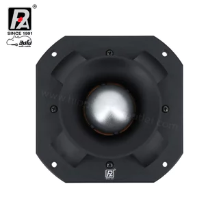 P.AUDIO PST 888 V1 8Ω 300-500W ทวิตเตอร์ลำโพงเสียงแหลม ทวิตเตอร์ ไดร์เวอร์แหลม Driver Unit Horn Driver Hippo Audio