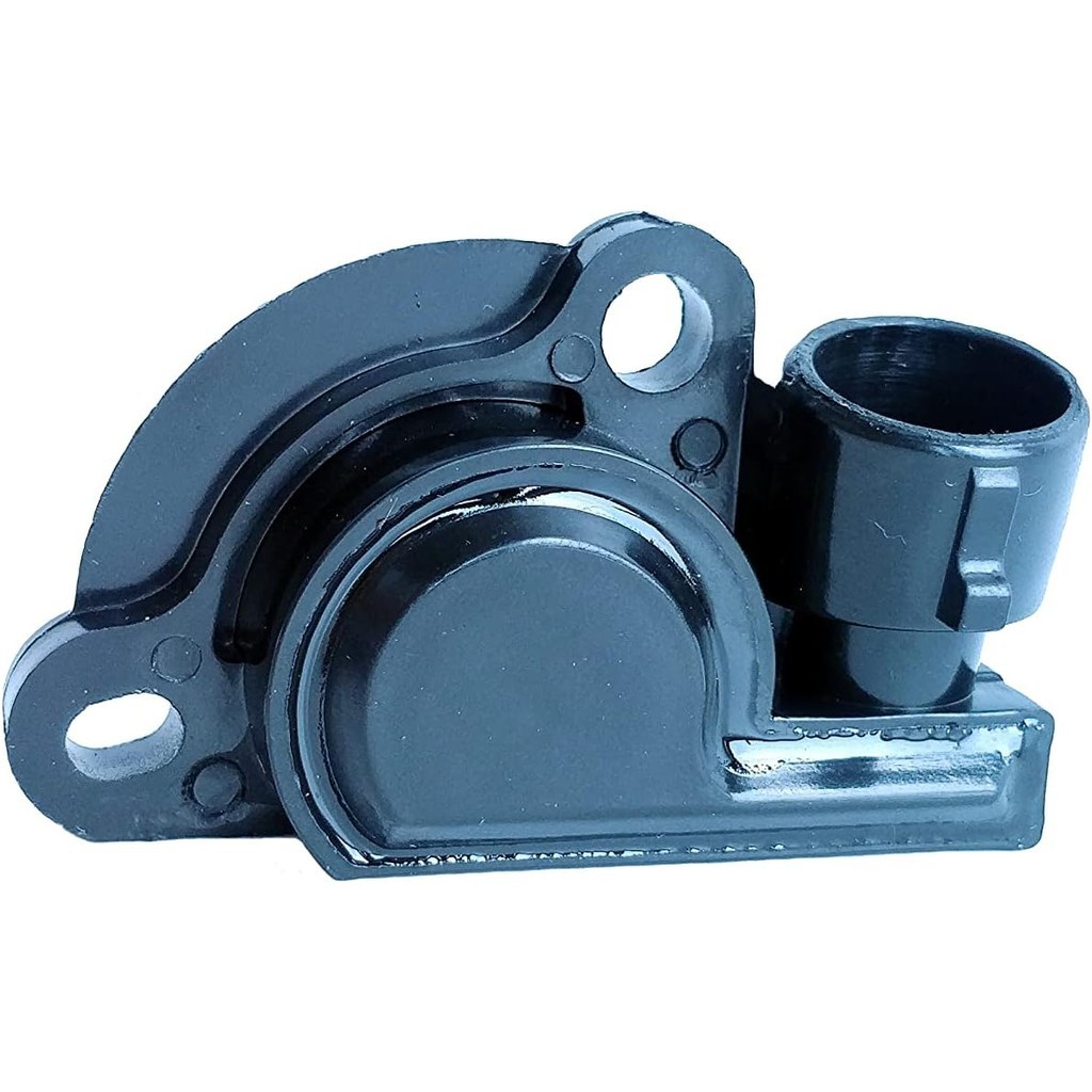 เซ็นเซอร์ตําแหน่งคันเร่งสําหรับ 2011-2017 Gator XUV 825i 825E 825M 835E 835M 835R MIA12802