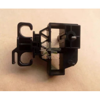 ใหม่สําหรับคลิปสายเคเบิลข้อมูล Nikon D850