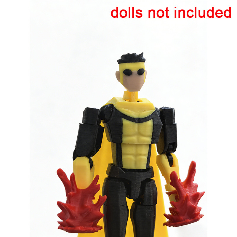 Thumbnail 8