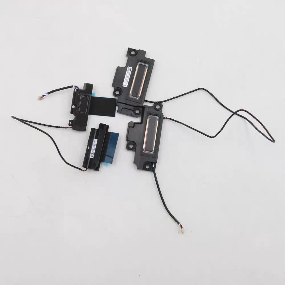 เหมาะสําหรับศุล็ก联Thinkpad X1 Carbon 2019 2020 7TH 8TH GEN8 เบาและ