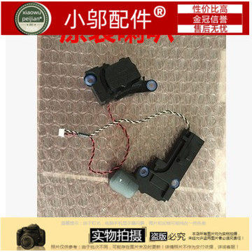 เหมาะสําหรับ Samsung 270E5U 300E 270E5E 270U5J 270E5R 270E5G ลําโพงลําโพง