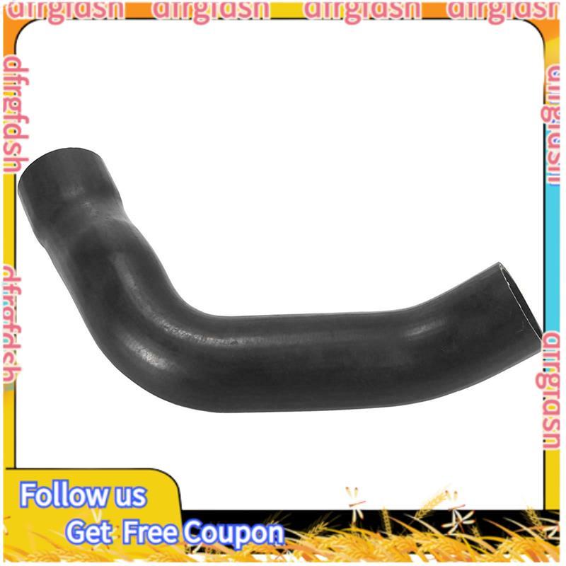 D&FAir Intake Turbo Induction ท่อสําหรับ - Van Bus W639 2003- Turbo Intercooler ท่อ 6395283082