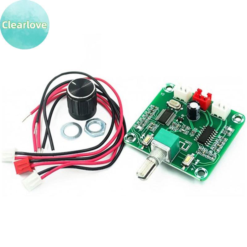 Clearlove XH-A158 Wireless Speaker Amplifier Board Ultra Clear 5.0 Audio Power Amplifier Board TH