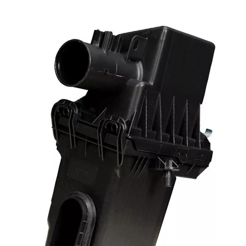 ใหม่คุณภาพสูงรถ Air Filter Assembly 17700-37340 สําหรับ Toyota Prius Air Intake ทําความสะอาดกล่อง As