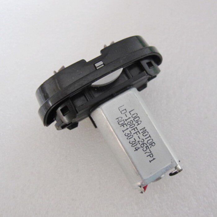 Philips Razor PQ202 PQ203 PQ205 PQ206 PQ208 มอเตอร์เพลามอเตอร์