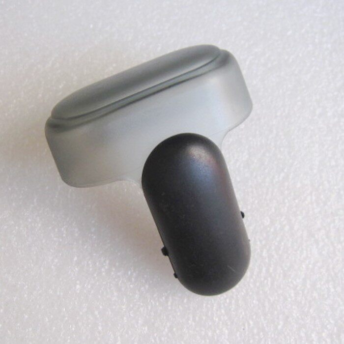 Philips Razor Accessories HQ20 HQ22 HQ26 ฝาครอบป้องกันแบบใส