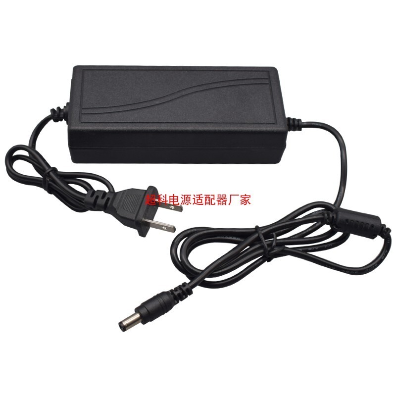 Universal 5v6v9v10v12v15v3a4A5A Power Adapter Switching Power DC สายชาร์จและ 2.5A