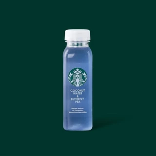ขวดพลาสติกทรง Buck 200 CC ปากกว้าง 34 พร้อมส่ง