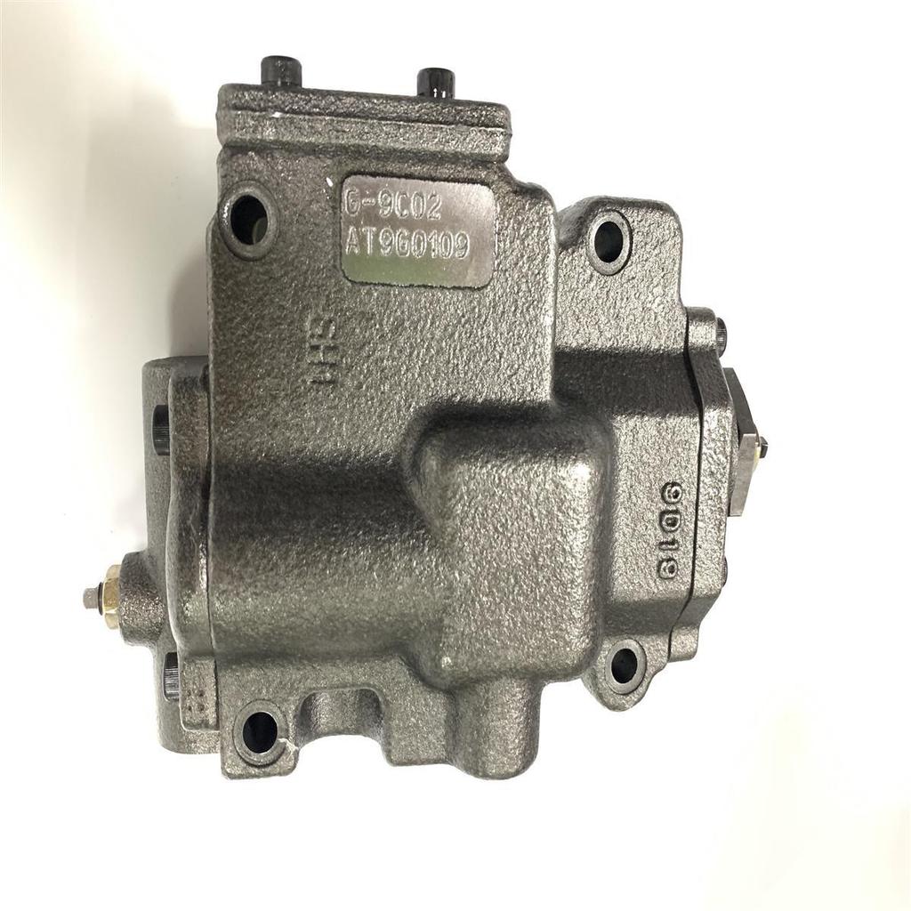 Kawasaki Hydraulic Pump Lifter K3V63 112 180 200 Series Excavator Hydraulic Pump Lifter