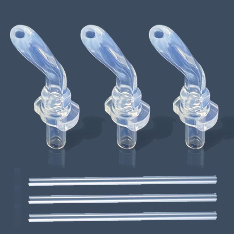 3.21热 Yaping ปากแฟลชแฟลชเด็กล็อค温 ถ้วยโลหะแบบใช้แล้วทิ้งสําหรับถ้วยฉนวนสําหรับเด็ก Silic