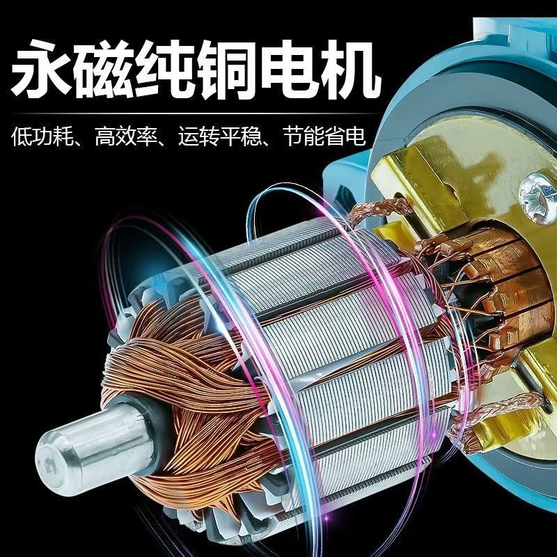 Resun DC 12V Oxygen Pump Car Fish Transport Outdoor Aquarium Battery Air Pump 24V Oxygen Pump