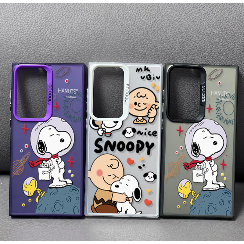 เคสโทรศัพท์สําหรับOPPO A53 A33 2020 A98 A1 A94 A78 A16K A3X 5G A3 PRO A40 RENO 8Z 5G 5F 5Lite Realme