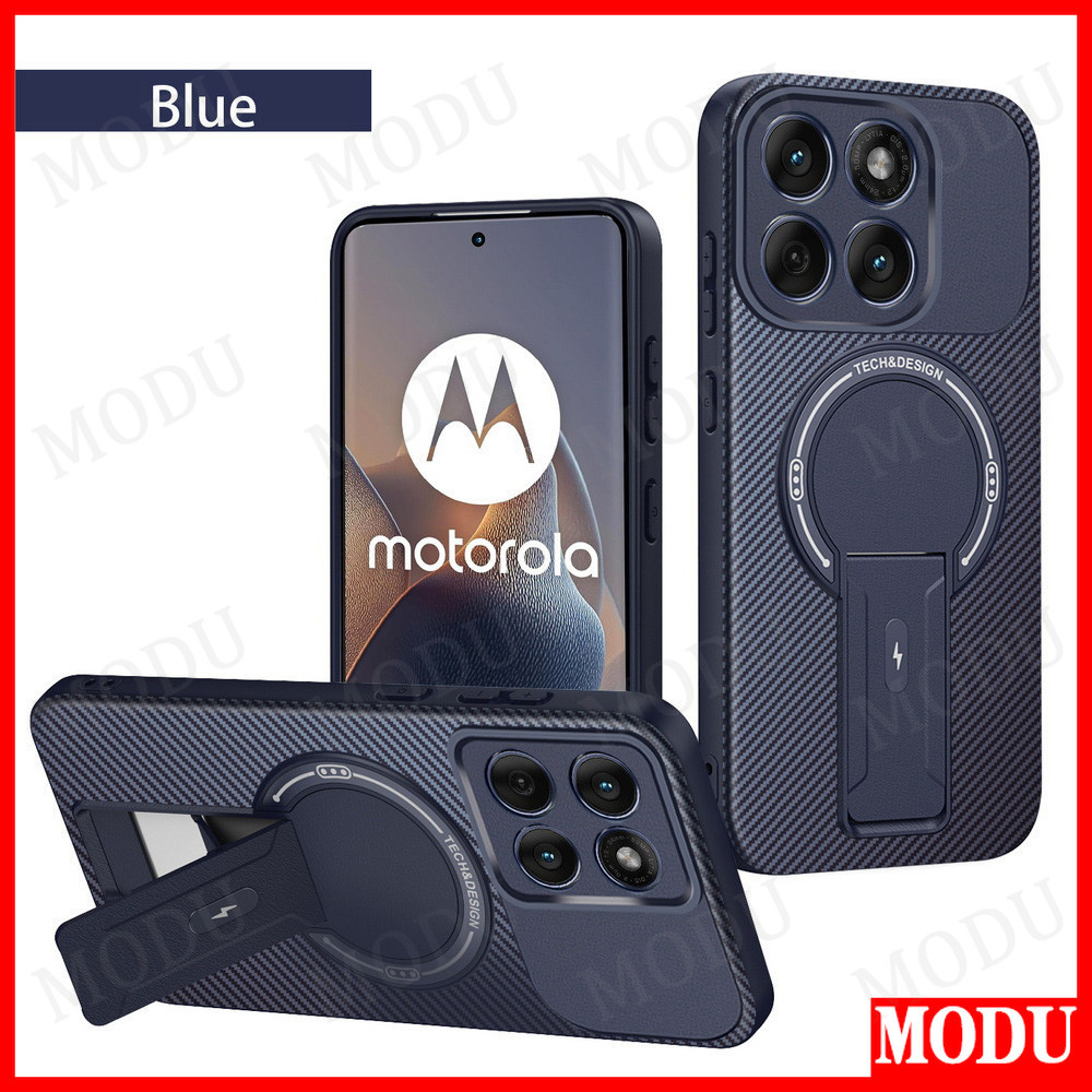คาร์บอนไฟเบอร์ที่มองไม่เห็นผู้ถือแหวนแม่เหล็กสําหรับVivo V60 Lite Y400 V50 Y39 V50 Y31 Y21D V50E Y29S V30 PRO Y19EY04 ฝาครอบ