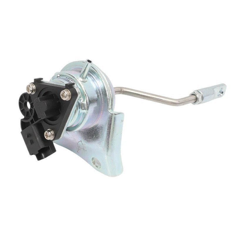 A82M-Turbocharger Turbo Actuator สําหรับ Ford Citroen 1.6 Hdi เครื่องยนต์- ชิ้นส่วนเปลี่ยนใหม่ 96732