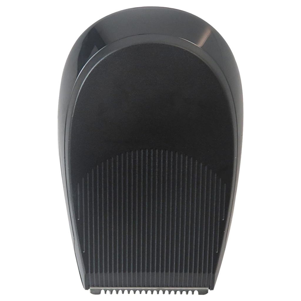 เครื่องโกนหนวด Beard Trimmer อะไหล่สําหรับ Philips Norelco Series 5000 9000 Sensotouch RQ1150 Origin