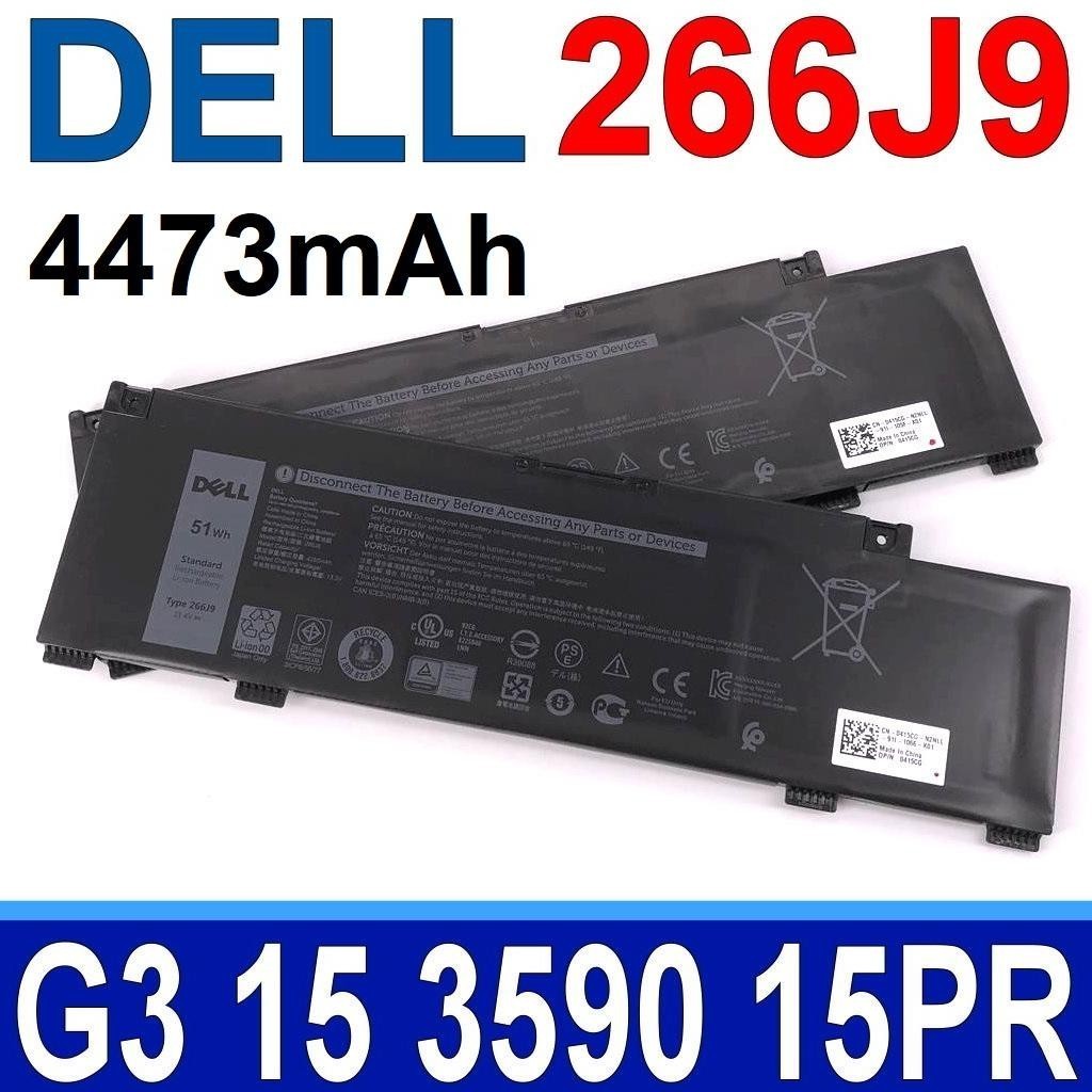 266J9 M4GWP Inspiron 14 5498 P116G P116G001 15 G3 3590 G5 5490 5590 G7 7590 7790 P89F P89F001 P89F0