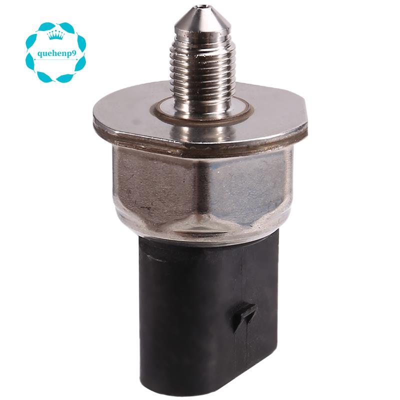 [Fast Q9] เซ็นเซอร์แรงดันรางเซ็นเซอร์ความดัน A2711530328 55PP33-01 สําหรับ - C-Class